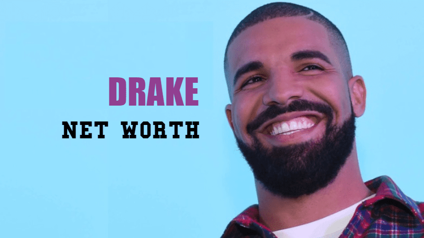 Drake Net Worth In 2020 Age Height Weight Bio Wiki Updated