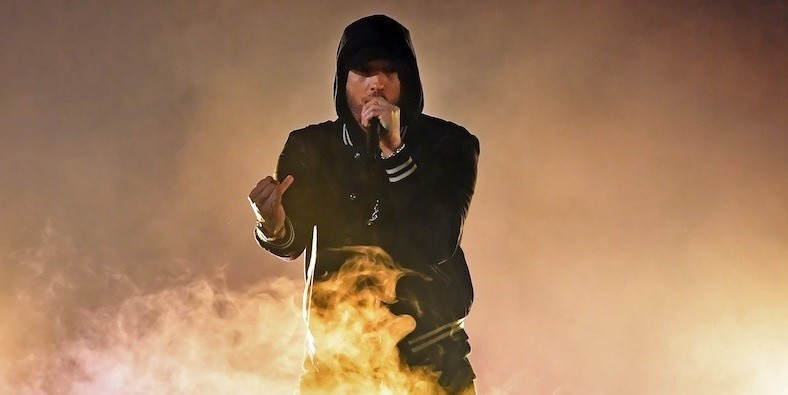 eminem-rapper eminem-rapper