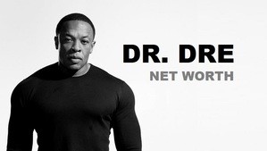 Dr. Dre Net Worth 2025: Insight into His Financial Empire