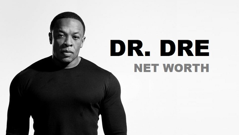 Dr. Dre Net Worth 2025: Insight into His Financial Empire