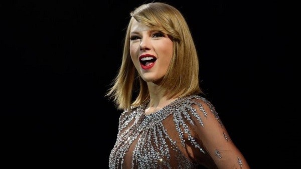 Taylor Swifts Net Worth In 2019 Biography Early Life