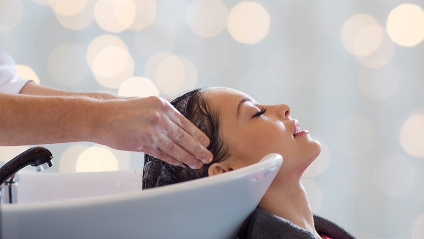 Beauty-Salon-Qualities