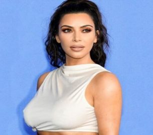 World`s Richest Rapper Dr Dre Net Worth in 2019 | Rising Net Worth