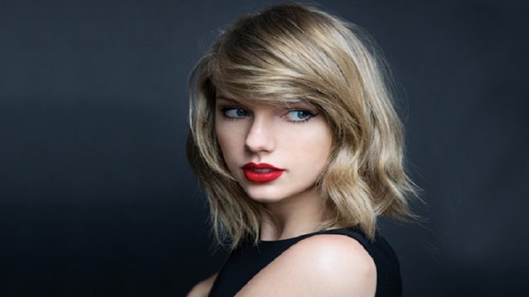 Taylor Swifts Net Worth In 2019 Biography Early Life
