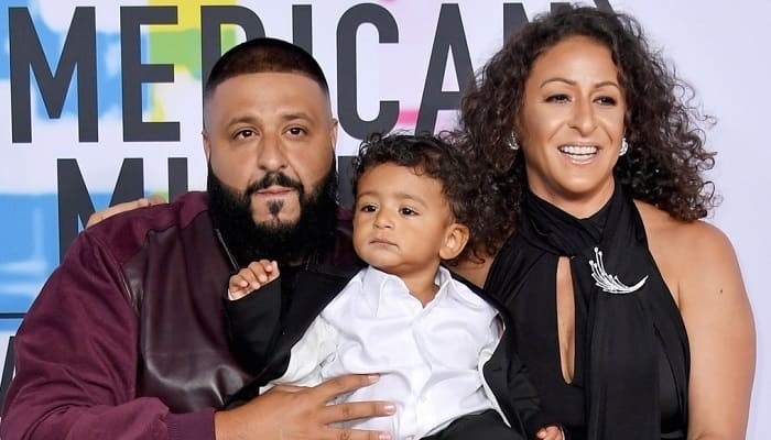 nicole-tuck-dj-khaled nicole-tuck-dj-khaled