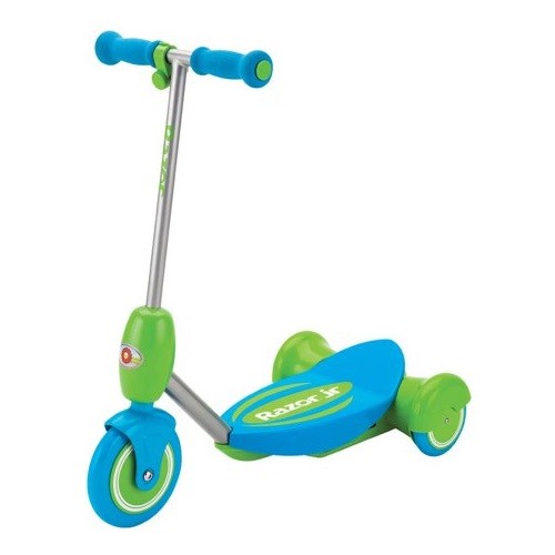 Baby Scooter Baby Scooter
