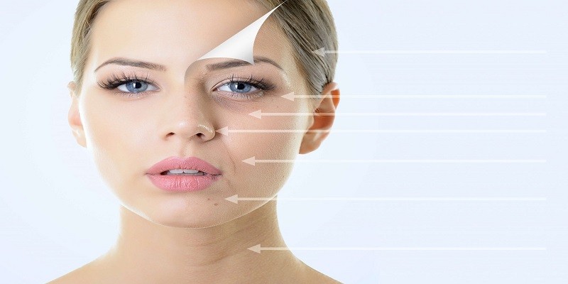 What are dermal fillers