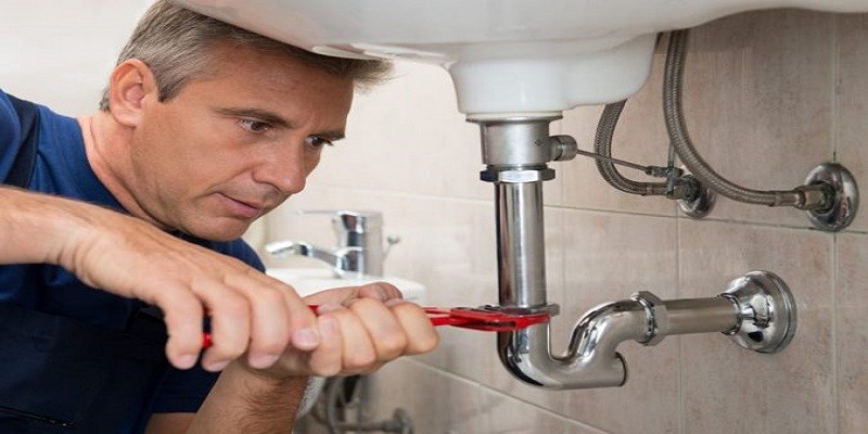 Tips for Choosing the Best Plumbers