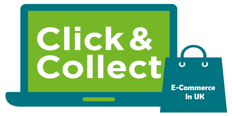 Click-And-Collect-Works-On-E-Commerce