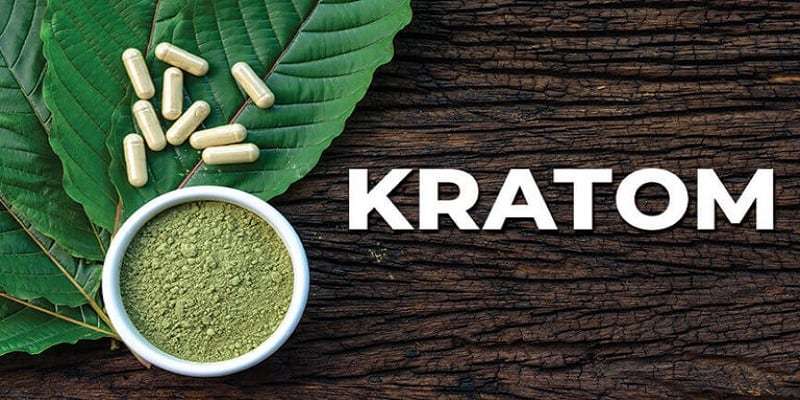 About Kratom