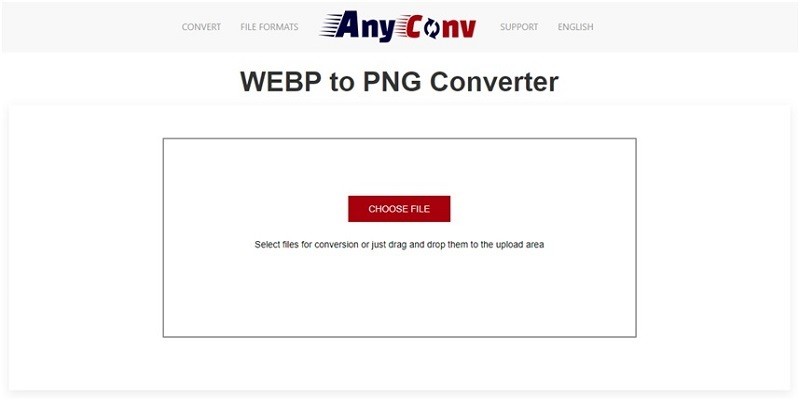 convert WebP to PNG