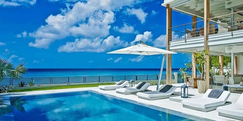 Ultimate Guide To Choose Barbados Vacation Rentals