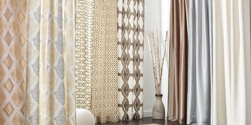 What Material is Best for Curtains