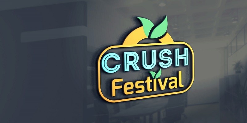 Orange Crush Festival 2022 Tour