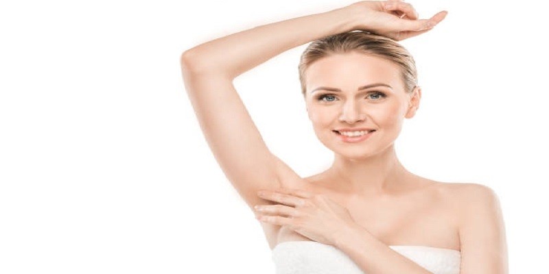 Things To Consider When Buying Hair Removal Spray
