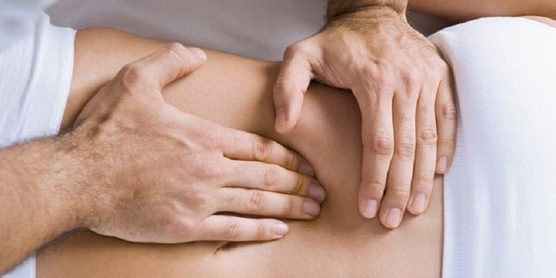 Does Chiropractic Care Help Arthritis