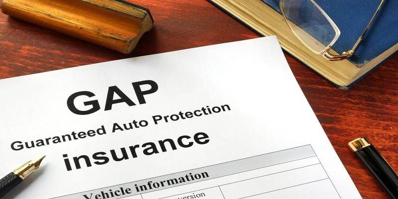 How Do I Know If I Have Gap Insurance