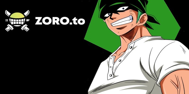 How Does Zoro.To Make Money