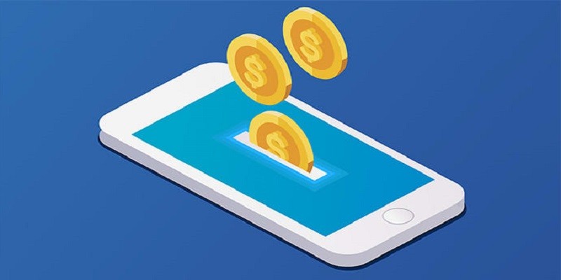 How Earn Money From Make An App Imran Online