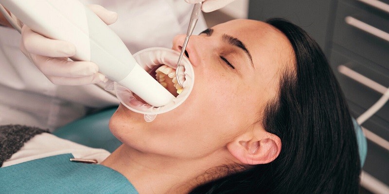 How Much Is A Dental Cleaning Without Insurance