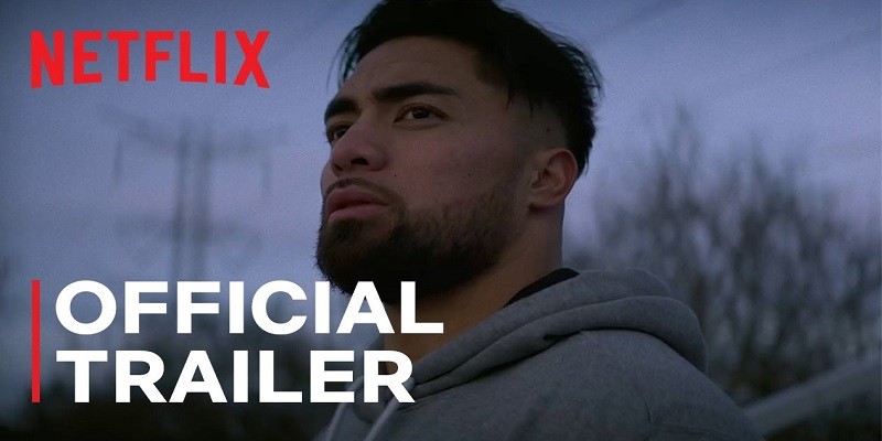 How Much Money Did Manti Te O Make From Netflix