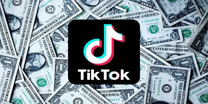 How Much Money Does Tiktok Pay For 1 Million Views