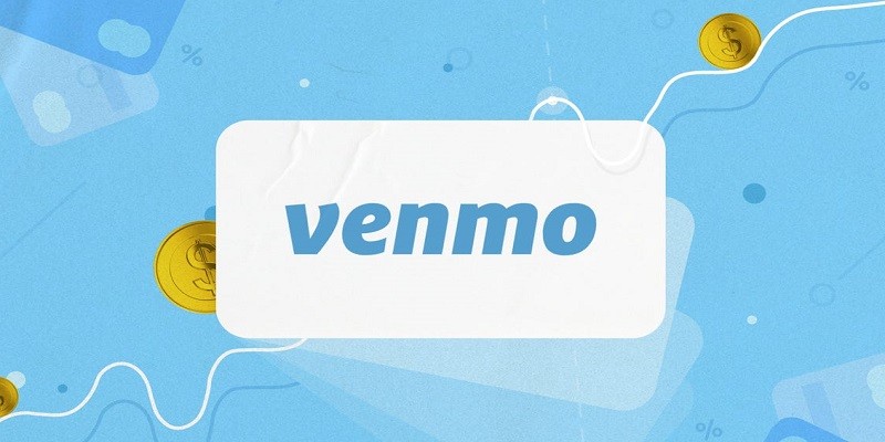 How To Get Money Out Of Frozen Venmo Account