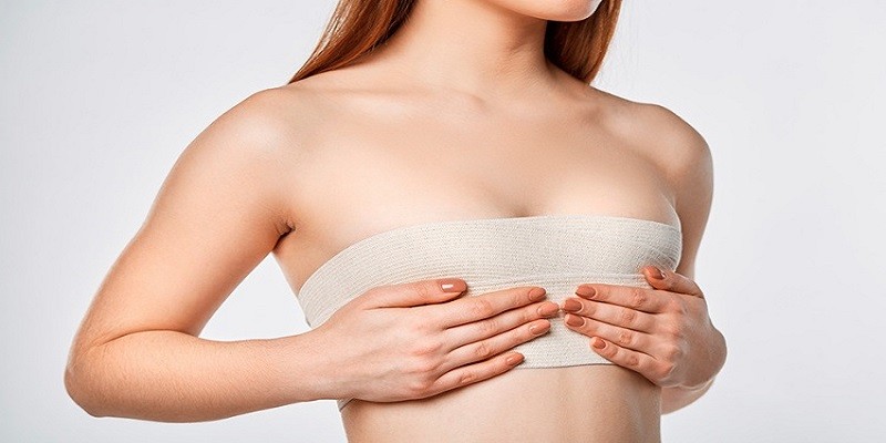 How To Get Top Surgery Covered By Insurance