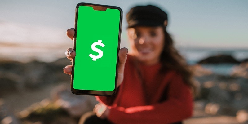 How To Transfer Money From Venmo To Cash App