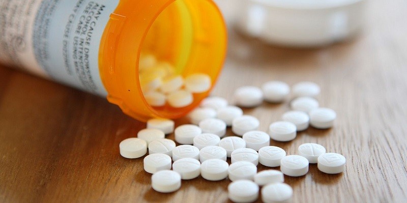 How Much Is Tramadol Without Insurance