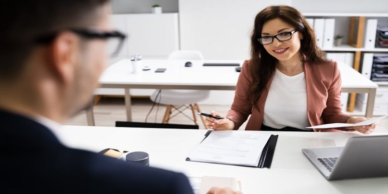 How Much Money Does Unspeakable Have? - Rising Net Worth