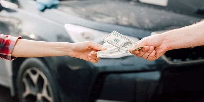 Do You Tip Car Detailers? Tips to Show Gratitude