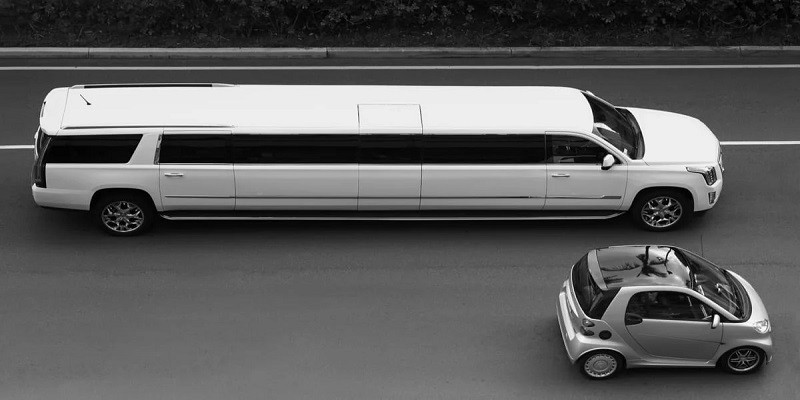 How Long Is A Car Rising Net Worth
