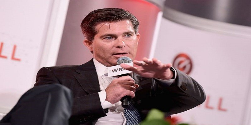 Ross Gerber Net Worth 2023: The Ultimate Financial Forecast