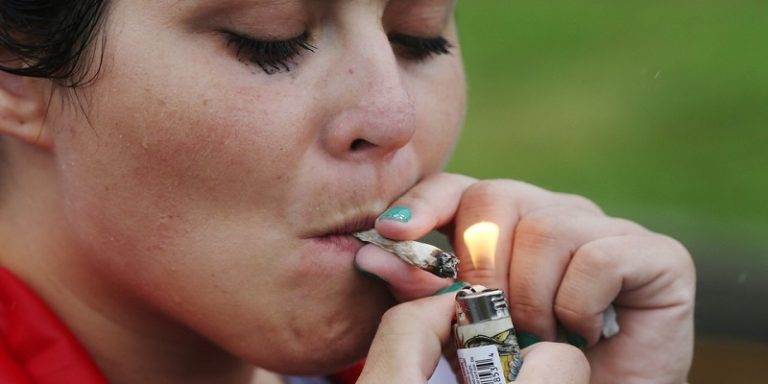 Pothead Images Can A Pothead Be A Good Parent? - Rising Net Worth