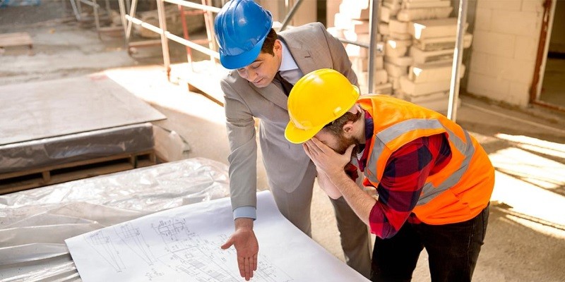 Essential Contractor Skills to Achieve Success