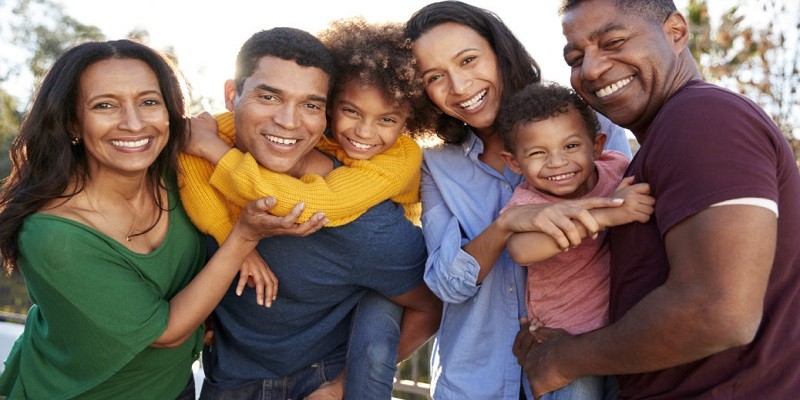 How To Become A Foster Parent In Pa