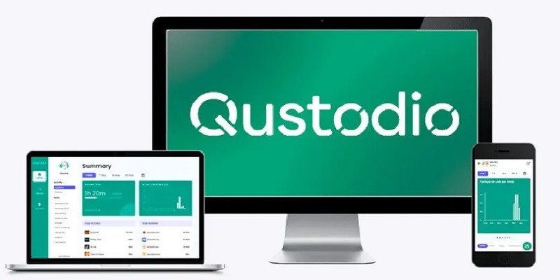 How To Disable Qustodio Without Parents Knowing