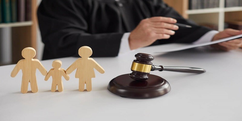 How To Fight Termination Of Parental Rights
