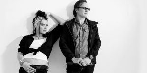 Who Is Joe Bonamassa Wife? - Rising Net Worth