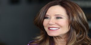 Who Is Penny Hardaway Wife? - Rising Net Worth