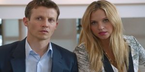 Who Is Will Estes Wife? - Rising Net Worth