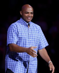 Charles Barkley Net Worth in 2025: In-Depth Analysis of His Wealth