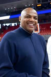 Charles Barkley Net Worth in 2025: In-Depth Analysis of His Wealth