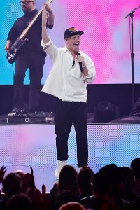 Chris Brown's Net Worth in 2025: A Deep Dive into the Wealth of a Music