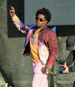 Kodak Black Net Worth 2025: Up-to-Date Wealth Insights