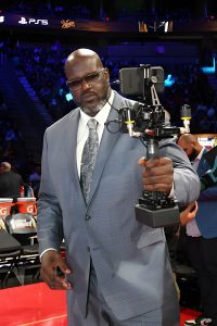 Shaquille O'Neal Net Worth in 2025: Comprehensive Wealth Breakdown