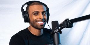 Amber Rose Net Worth 2025