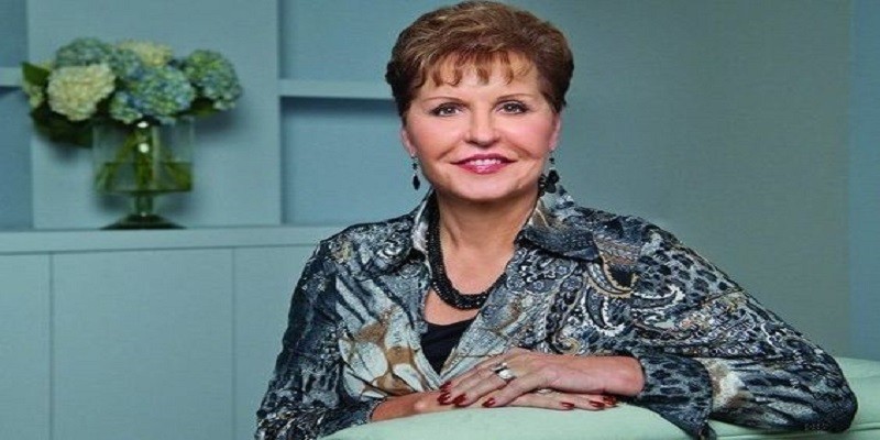 joyce smyth net worth