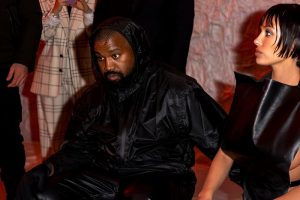 Bianca Censori Net Worth 2025